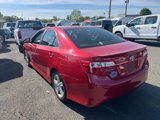 Used 2014 Toyota Camry image 5