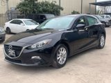 Used 2014 MAZDA MAZDA3 i Touring image 3
