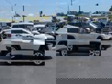 New 2025 Jeep Compass Sport image 4