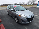Used 2013 MAZDA MAZDA5 Sport image 5