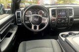 Used 2021 RAM 1500 Classic Warlock w/ Electronics Group image 5