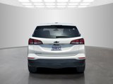 Used 2022 Chevrolet Equinox LS w/ LS Convenience Package image 5