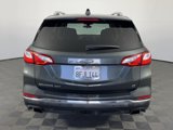 Used 2018 Chevrolet Equinox LT image 5