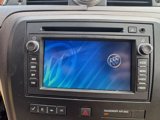 Used 2011 Buick Enclave CXL image 6