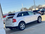 Used 2013 Ford Edge Limited image 4