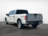 Used 2019 Ford F150 XLT w/ Trailer Tow Package image 4