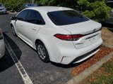 Used 2020 Toyota Corolla LE image 5
