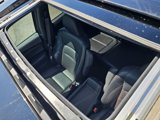 Certified 2019 Honda Ridgeline Black Edition image 2