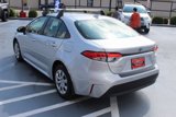 Certified 2024 Toyota Corolla LE image 5