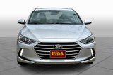 Used 2018 Hyundai Elantra Value Edition image 3