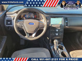Certified 2018 Ford Flex SEL w/ Equipment Group 202A image 5