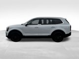 Used 2021 Kia Telluride SX image 5