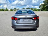 Used 2020 Nissan Altima 2.5 S image 4
