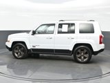 Used 2016 Jeep Patriot 75th Anniversary w/ Power Value Group image 3