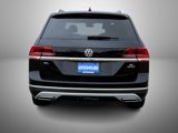 Used 2019 Volkswagen Atlas SEL image 6
