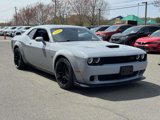 Used 2020 Dodge Challenger R/T Scat Pack image 2