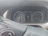Used 2018 Toyota RAV4 LE image 5