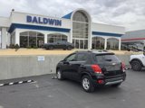 Used 2019 Chevrolet Trax LT w/ LT Convenience Package image 5