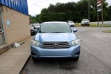 Used 2010 Toyota Highlander 2WD image 2