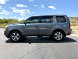 Used 2013 Honda Pilot EX-L image 3