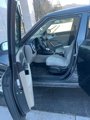 Used 2022 Kia Soul LX w/ Technology Package image 5