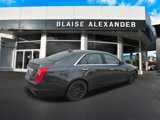 Used 2015 Cadillac CTS Luxury image 2