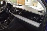 Used 2024 Volkswagen Taos S image 6