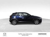 Used 2020 MAZDA CX-3 Sport image 4