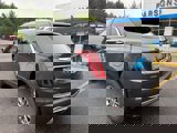 Used 2021 Cadillac XT5 Premium Luxury w/ LPO, Floor Liner Package image 5
