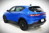 New 2024 Dodge Hornet GT w/ GT Blacktop Package image 3