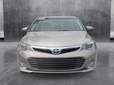 Used 2013 Toyota Avalon XLE Touring image 2