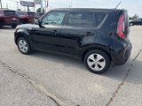 Used 2016 Kia Soul image 5