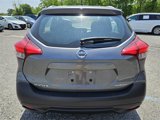 Used 2019 Nissan Kicks S image 6