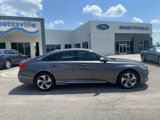 Used 2020 Honda Accord EX image 2