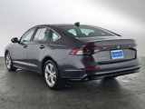 Used 2023 Honda Accord LX image 5