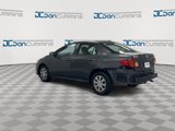Used 2010 Toyota Corolla LE image 6