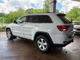 Used 2013 Jeep Grand Cherokee Laredo image 4