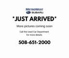 Used 2021 Nissan Rogue SL image 3