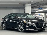 Used 2019 Nissan Altima 2.5 S image 2