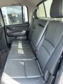 Used 2018 Honda Ridgeline RTL-E image 6
