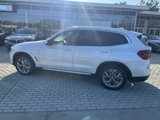 Used 2021 BMW X3 xDrive30e w/ Premium Package image 4