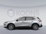 Used 2022 Ford Escape SE w/ Convenience Package image 2