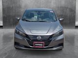 Used 2023 Nissan Leaf S image 2