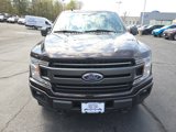Used 2019 Ford F150 XLT w/ Equipment Group 302A Luxury image 2