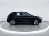 Used 2021 Mercedes-Benz GLA 250 image 2