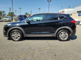 Used 2016 Hyundai Tucson Eco image 2