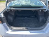 Used 2024 Nissan Altima 2.5 SR image 5