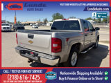 Used 2009 Chevrolet Silverado 1500 LT w/ Power Pack Plus image 4