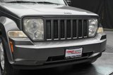 Used 2012 Jeep Liberty Sport w/ Popular Equipment Group image 3