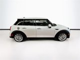 Used 2024 MINI Cooper S image 4
